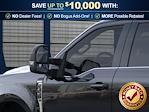 2026 Ford F-350 Crew Cab SRW 4WD Pickup for sale #C26SD064 - photo 25