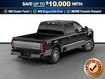 2026 Ford F-350 Crew Cab SRW 4WD Pickup for sale #C26SD064 - photo 3