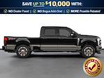 2026 Ford F-350 Crew Cab SRW 4WD Pickup for sale #C26SD064 - photo 6