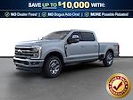 2026 Ford F-250 Crew Cab 4WD Pickup for sale #C26SD065 - photo 1