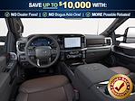 2026 Ford F-250 Crew Cab 4WD Pickup for sale #C26SD065 - photo 13