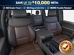 2026 Ford F-250 Crew Cab 4WD Pickup for sale #C26SD065 - photo 14