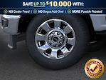 2026 Ford F-250 Crew Cab 4WD Pickup for sale #C26SD065 - photo 24