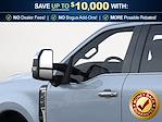 2026 Ford F-250 Crew Cab 4WD Pickup for sale #C26SD065 - photo 25