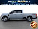 2026 Ford F-250 Crew Cab 4WD Pickup for sale #C26SD065 - photo 5