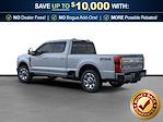 2026 Ford F-250 Crew Cab 4WD Pickup for sale #C26SD065 - photo 2
