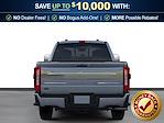 2026 Ford F-250 Crew Cab 4WD Pickup for sale #C26SD065 - photo 7