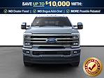 2026 Ford F-250 Crew Cab 4WD Pickup for sale #C26SD065 - photo 8