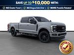 2026 Ford F-250 Crew Cab 4WD Pickup for sale #C26SD066 - photo 9