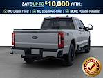 2026 Ford F-250 Crew Cab 4WD Pickup for sale #C26SD066 - photo 11