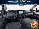 2026 Ford F-250 Crew Cab 4WD Pickup for sale #C26SD066 - photo 13