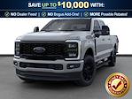 2026 Ford F-250 Crew Cab 4WD Pickup for sale #C26SD066 - photo 3