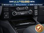 2026 Ford F-250 Crew Cab 4WD Pickup for sale #C26SD066 - photo 20