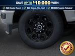 2026 Ford F-250 Crew Cab 4WD Pickup for sale #C26SD066 - photo 24
