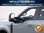 2026 Ford F-250 Crew Cab 4WD Pickup for sale #C26SD066 - photo 25