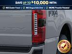2026 Ford F-250 Crew Cab 4WD Pickup for sale #C26SD066 - photo 26