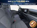 2026 Ford F-350 Regular Cab SRW RWD Cab Chassis for sale #C26SD070 - photo 16