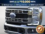 2026 Ford F-350 Regular Cab SRW RWD Cab Chassis for sale #C26SD070 - photo 22