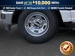 2026 Ford F-350 Regular Cab SRW RWD Cab Chassis for sale #C26SD070 - photo 24