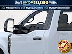 2026 Ford F-350 Regular Cab SRW RWD Cab Chassis for sale #C26SD070 - photo 25