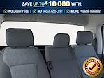 2026 Ford F-350 Regular Cab SRW RWD Cab Chassis for sale #C26SD070 - photo 27