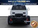2026 Ford F-350 Regular Cab SRW RWD Cab Chassis for sale #C26SD070 - photo 7
