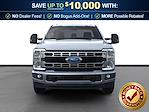 2026 Ford F-350 Regular Cab SRW RWD Cab Chassis for sale #C26SD070 - photo 8