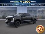 2026 Ford F-250 Crew Cab 4WD Pickup for sale #C26SD074 - photo 1