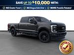 2026 Ford F-250 Crew Cab 4WD Pickup for sale #C26SD074 - photo 10