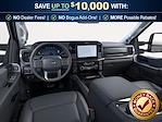 2026 Ford F-250 Crew Cab 4WD Pickup for sale #C26SD074 - photo 13