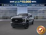 2026 Ford F-250 Crew Cab 4WD Pickup for sale #C26SD074 - photo 3