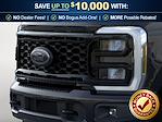 2026 Ford F-250 Crew Cab 4WD Pickup for sale #C26SD074 - photo 22