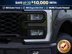 2026 Ford F-250 Crew Cab 4WD Pickup for sale #C26SD074 - photo 23
