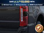 2026 Ford F-250 Crew Cab 4WD Pickup for sale #C26SD074 - photo 26