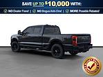 2026 Ford F-250 Crew Cab 4WD Pickup for sale #C26SD074 - photo 2