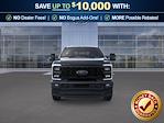2026 Ford F-250 Crew Cab 4WD Pickup for sale #C26SD074 - photo 8