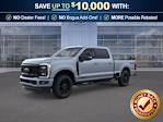 2026 Ford F-350 Crew Cab SRW 4WD Pickup for sale #C26SD075 - photo 1