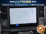 2026 Ford F-350 Crew Cab SRW 4WD Pickup for sale #C26SD075 - photo 19