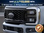 2026 Ford F-350 Crew Cab SRW 4WD Pickup for sale #C26SD075 - photo 22