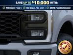 2026 Ford F-350 Crew Cab SRW 4WD Pickup for sale #C26SD075 - photo 23