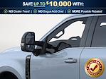 2026 Ford F-350 Crew Cab SRW 4WD Pickup for sale #C26SD075 - photo 25