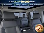 2026 Ford F-350 Crew Cab SRW 4WD Pickup for sale #C26SD075 - photo 27