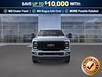 2026 Ford F-350 Crew Cab SRW 4WD Pickup for sale #C26SD075 - photo 8