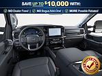 New 2026 Ford F-250 Crew Cab for sale #C26SD077 - photo 13