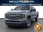 New 2026 Ford F-250 Crew Cab for sale #C26SD077 - photo 2