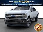 2026 Ford F-250 Crew Cab 4WD Pickup for sale #C26SD079 - photo 2