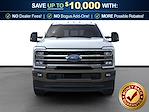 2026 Ford F-250 Crew Cab 4WD Pickup for sale #C26SD079 - photo 8