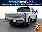 2026 Ford F-250 Crew Cab 4WD Pickup for sale #C26SD080 - photo 11