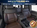 2026 Ford F-250 Crew Cab 4WD Pickup for sale #C26SD080 - photo 14