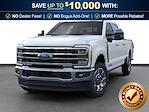 New 2026 Ford F-250 Lariat Crew Cab for sale #C26SD080 - photo 2